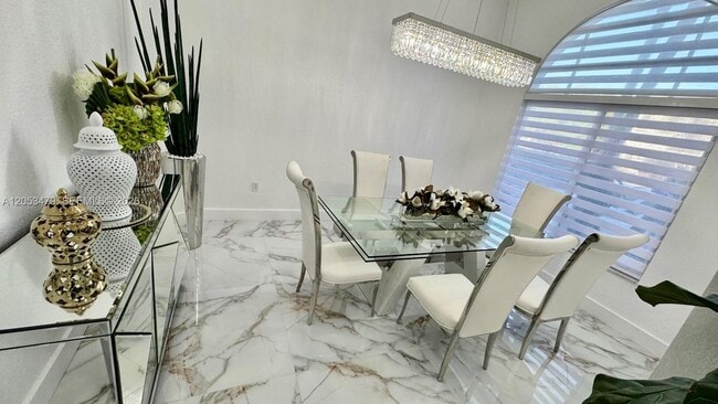 Foto del edificio - 11500 SW 153rd Ave