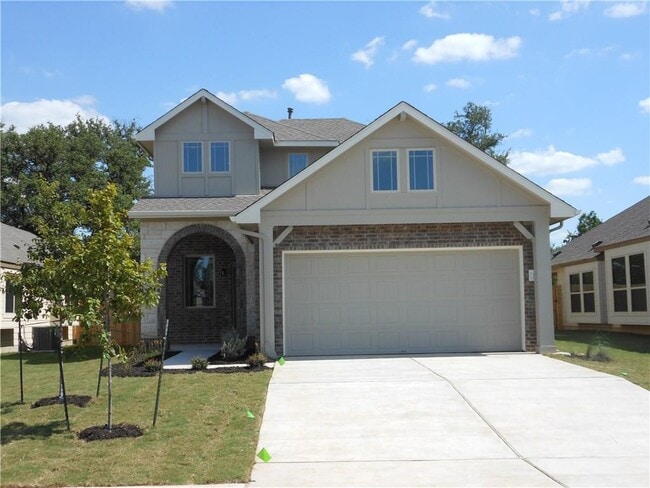 Building Photo - 369 Tilly Ln