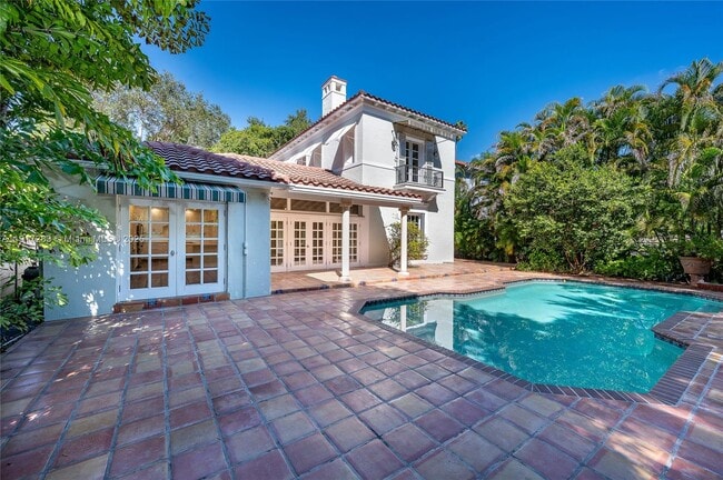 Foto del edificio - 3240 Morris Ln