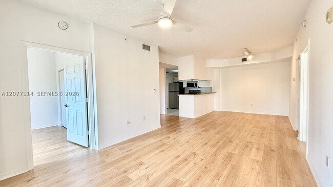 Building Photo - 2806 Veronia Dr