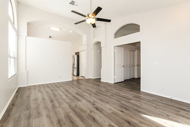 Foto del edificio - 20026 North 21st St