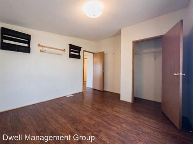 Foto del edificio - 4 br, 2 bath House - 52212 230th Avenue