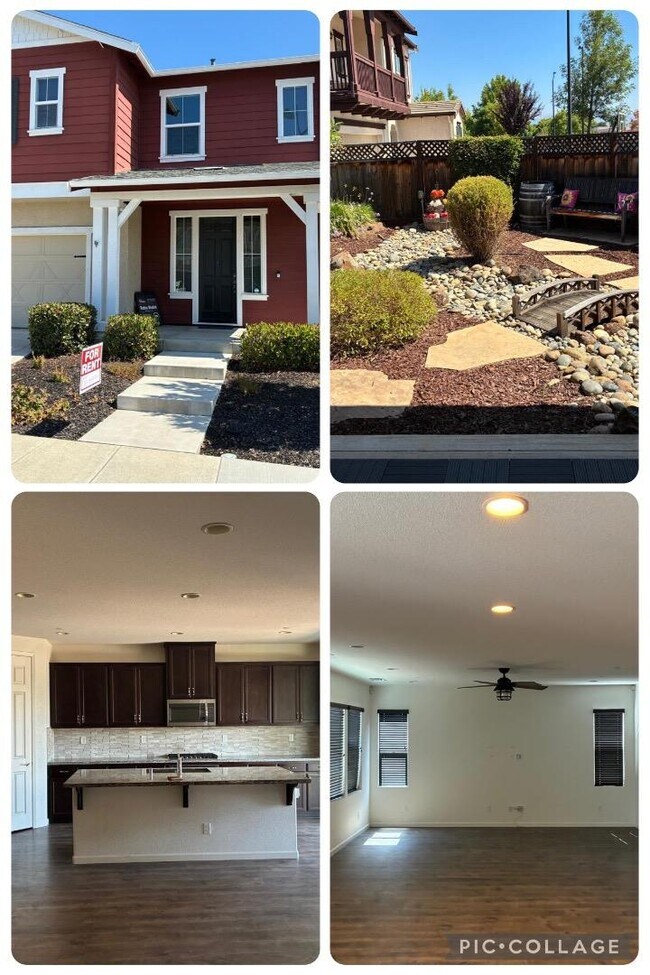 Building Photo - 1061 Viognier Wy
