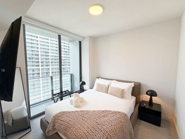 Foto del edificio - 121 NE 5th St