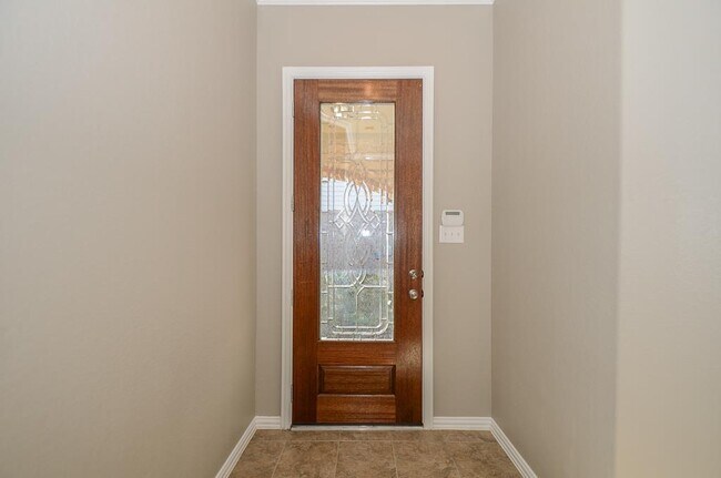 Foto del edificio - 18426 N Settlers Shore Dr