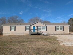 Building Photo - 8030 Hwy 53