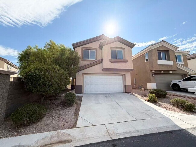 Foto del edificio - Beautiful single-family house
