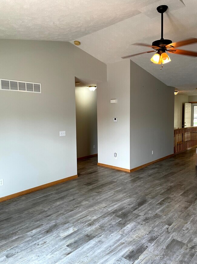 Foto del edificio - 1601 Marlene Dr