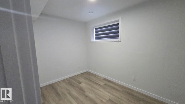 Building Photo - 338 Munn Way