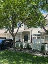 Building Photo - 3639 Vermilion Ct N