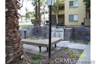 Foto del edificio - 1132 W Blaine St