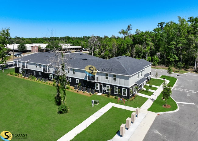 Foto del edificio - 3821 SW 43rd Ct