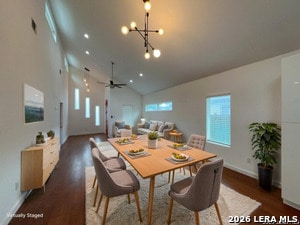 Foto del edificio - 840 Potomac St