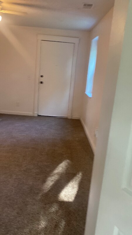 Foto del edificio - 2714 Olive St