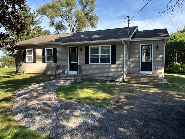 Building Photo - 5132 NY-38A