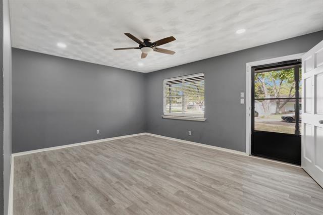 Building Photo - 1704 Foster Dr