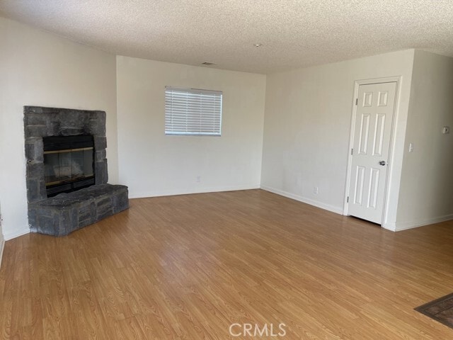 Foto del edificio - 13757 Greenwood Pl