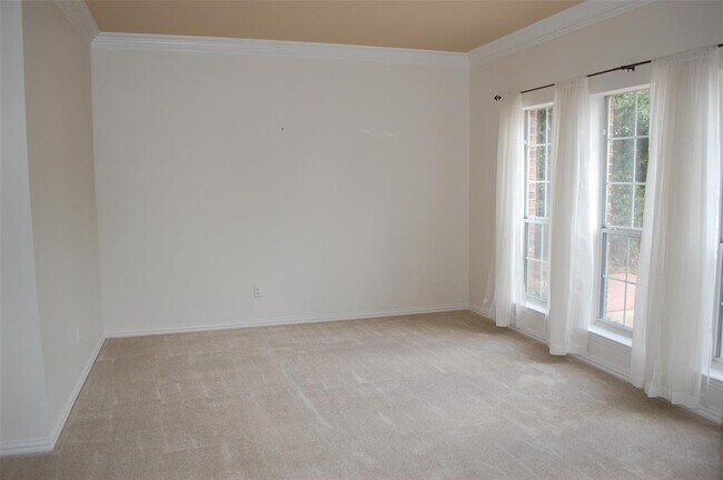 Foto del edificio - 1108 River Park Dr