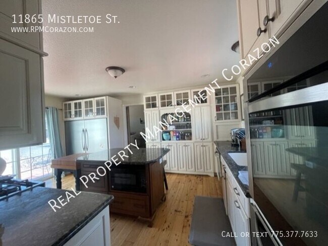 Building Photo - RARE Horse property with Shop! Space for a...