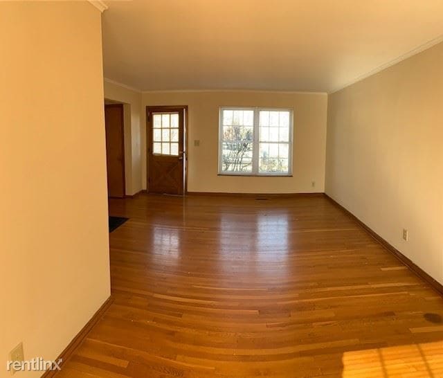Building Photo - 2 br, 1 bath Townhome - 2047 Ridgeview Rd.