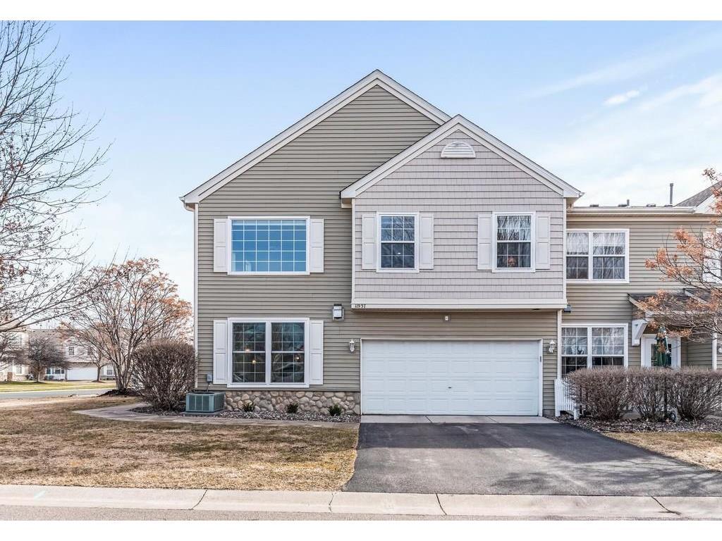 11937 85th Pl N, Maple Grove, MN 55369 Townhouse for Rent in Maple