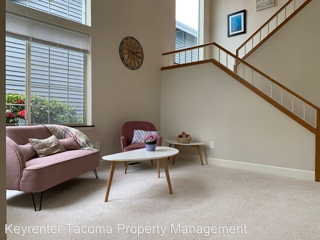 Foto del edificio - 4 br, 2.5 bath House - 6212 84th Ave Ct W