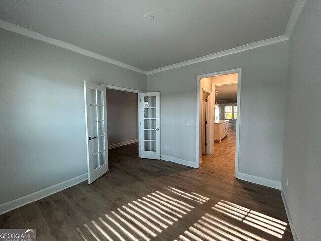 Foto del edificio - 450 Bandon Wy