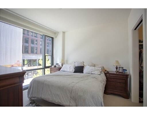 Foto del edificio - 32 Traveler St