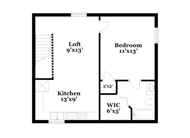 Building Photo - 5955 Beaconpark St
