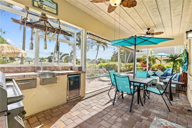 Foto del edificio - 4668 SE Winter Haven Ct