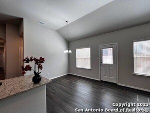 Foto del edificio - 5602 Rio Cyn