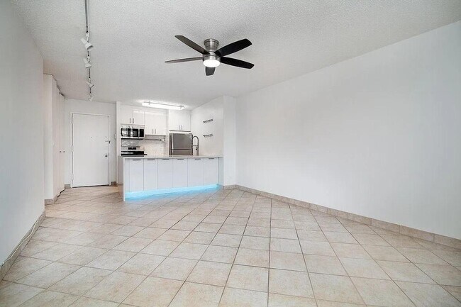 Foto del edificio - 62-54 97th Pl