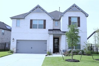 Building Photo - 1216 Gable Breeze Dr