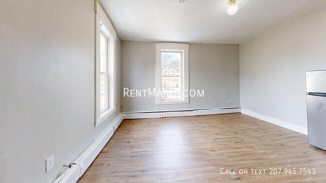 Foto del edificio - 76 Court St