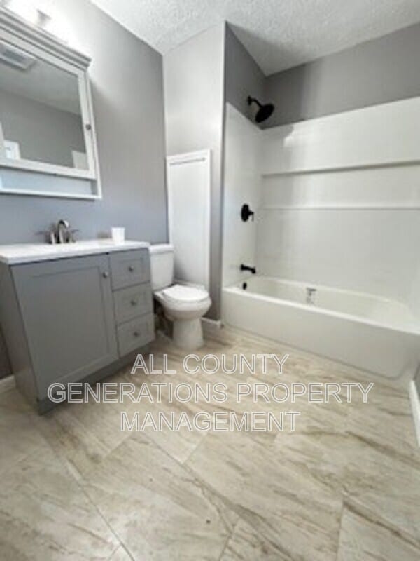 Building Photo - 13309 Christine Ave