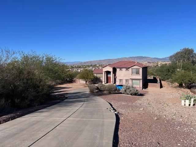 Primary Photo - 13915 E Cienega Creek Dr