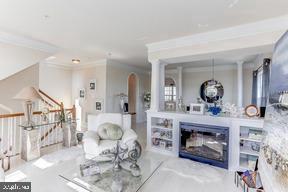 Foto del edificio - 1838 Monocacy View Cir