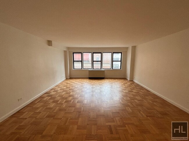 Building Photo - EAST 63 STREET