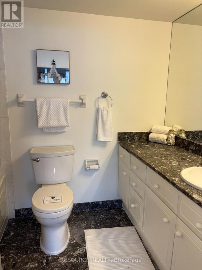 Building Photo - 10 Guildwood Pkwy