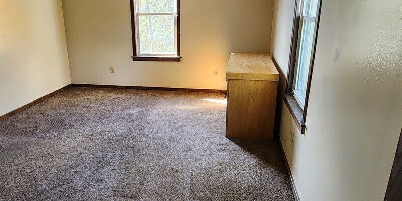 Foto principal - Benjamin st apt#4