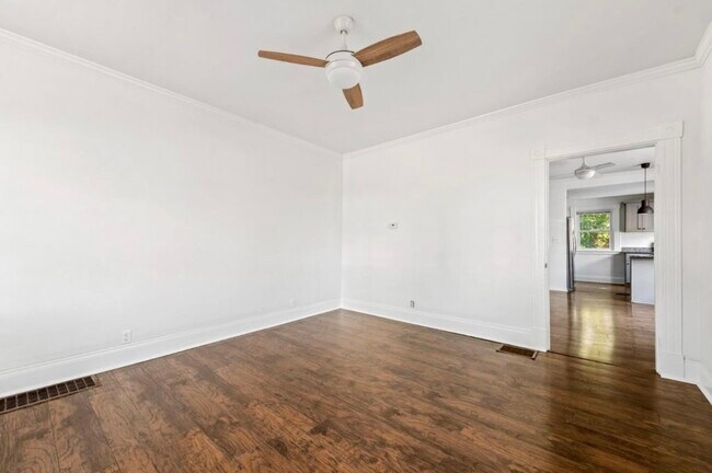 Foto del edificio - 4200 Homer Ave