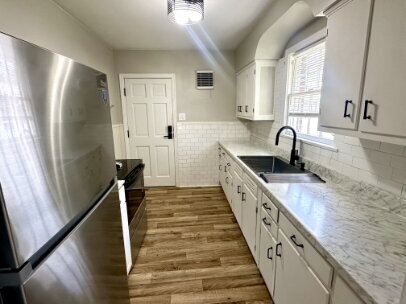 Foto del edificio - "3-Bedroom Home with Spacious Living in Memphis!"