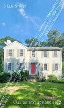 Building Photo - 5 Elm St