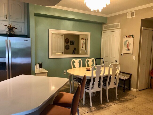 Building Photo - ***POSITANO PLACE***2 BEDS/ 2 BATH***NORTH...