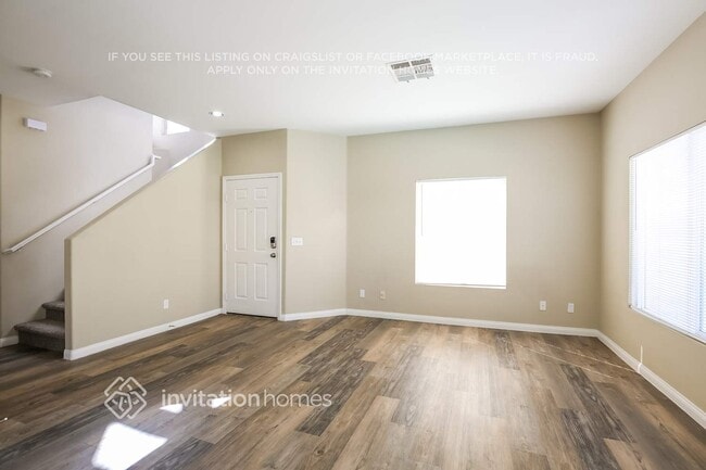 Foto del edificio - 8418 Diamond Dust Dr