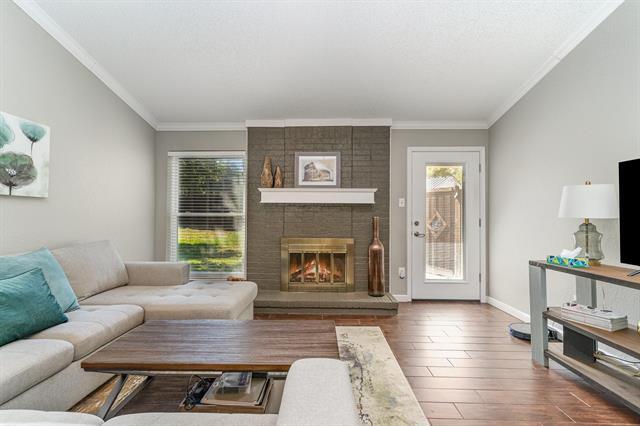 Building Photo - 1734 Hemlock Ct