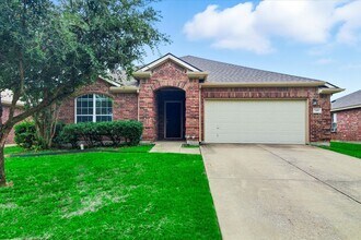 Building Photo - 148 Briar Grove Dr