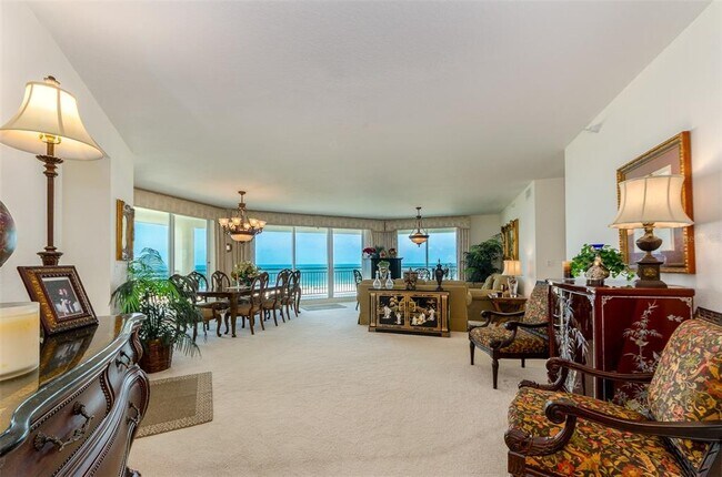 Foto del edificio - 1180 Gulf Blvd
