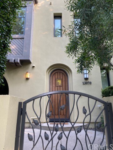 Foto principal - 13070 Discovery Creek
