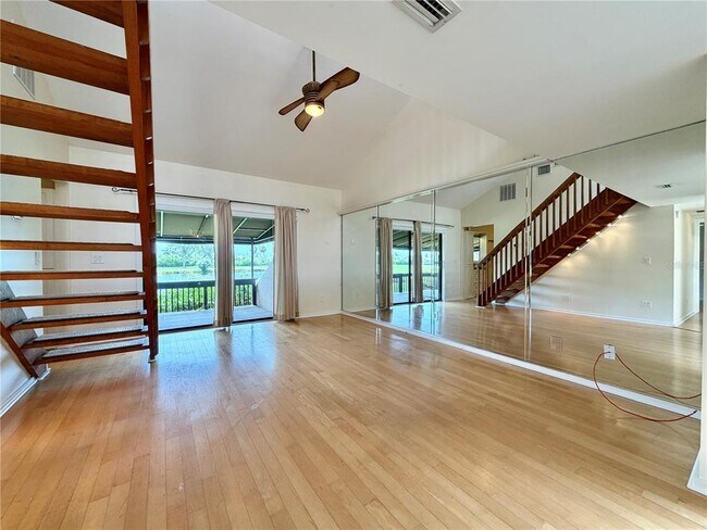 Foto del edificio - 1320 Pelican Creek Crossing